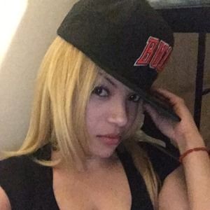 Meet your Posher, Luz dilenny